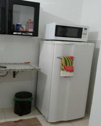 Imagem 6 de 16 de Apartamento - / Residencial / Residencial Das Américas - Kcap20029 - 68959421