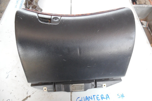 Guantera Volvo S60 2001  T5  2.5  8650374  S#218