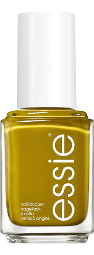 Esmaltes Para Uñas Essie Nail Lacquer Vernis - 13.5 Ml