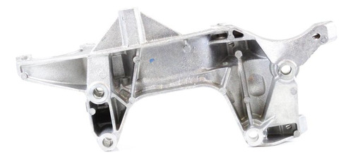 Soporte Alternador Gol Saveiro Robust 030145167l