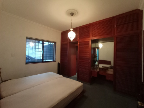 Imagen 11 de 17 de Casa En Venta En Los Palos Grandes (is)