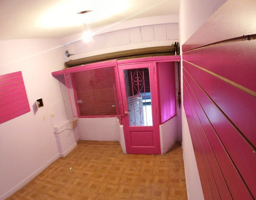 Imagen 13 de 15 de Local En Villa Lugano ¡¡¡alquilado!!! Apto Multiples Destinos