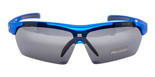 Lentes Gafas Anteojos Ciclismo/running/deportes Tascani 4592