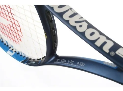 Wilson ultra 97 2016 discount