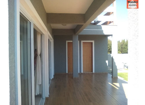 Casa - Ca00099 - 67657688