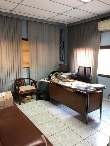 Imagem 21 de 25 de Galpão À Venda, 1000 M² Por R$ 4.770.000,00 - Recanto Quarto Centenário - Jundiaí/sp - Ga0006