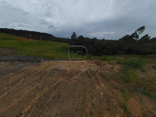 Imagem 4 de 15 de Terreno Em Condominio - Sao Simao - Ref: 32833 - V-32830