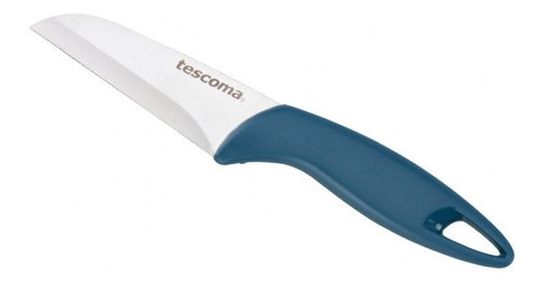 Cuchillo Cocina Tescoma, 8 Cm