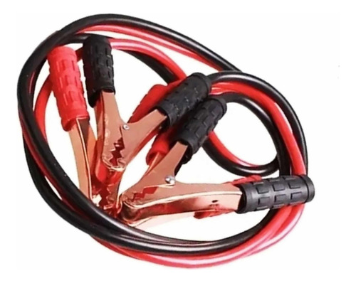 Cables Baterías Para Autos Y Motos , Chicotes