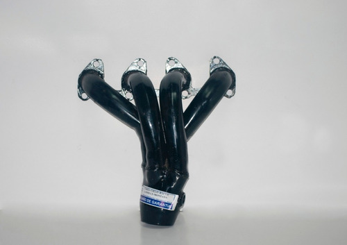 Headers Fiesta 1.6 8v, Fiesta Power, Ford Ranger/ Ranger 2.5