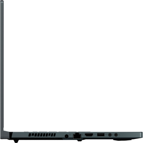 Asus - Rog Zephyrus M15 15.6 Gaming Laptop