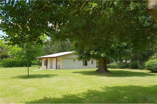 Imagen 6 de 28 de Casa Venta Pilar La Lonja 3 Ambientes