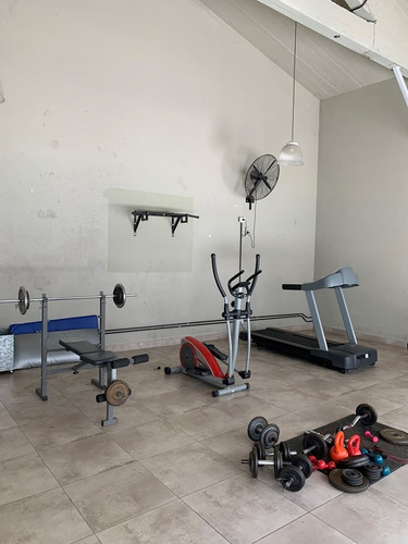Imagen 21 de 30 de Departamento En Venta Ubicado En Núñez, Capital Federal, Buenos Aires