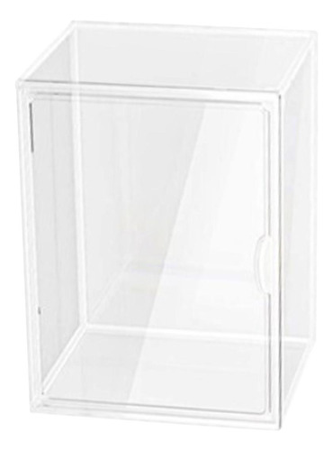 Caja De Almacenamiento De Botas Caja De Zapatos De