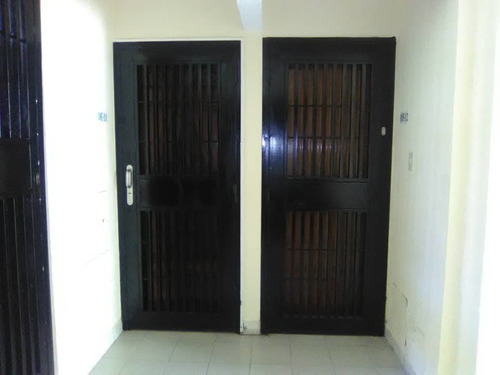 Imagen 14 de 14 de Apartamento En Venta Residencias La Quinta Planta Baja 83 M2 Los Teques
