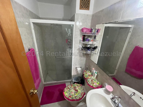 Ls Alquila Apartamento Colinas De La Tahona