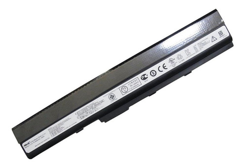 Bateria Asus A32-k52 A52f A52j B53 B53f B53j B53jc 