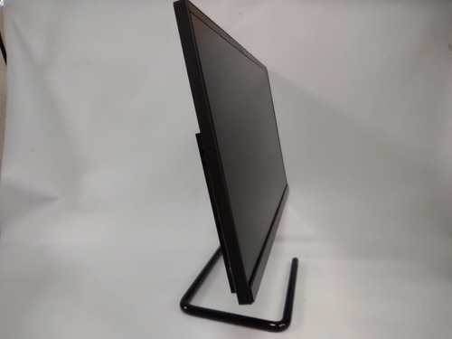 Imagen 3 de 4 de Lenovo Aio 3 Ideacentre Amd R5 3500u 8gb Ram 1tb Hdd