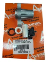 Comprar Kit Reparacion Menor Selectora Cambios Chevrolet Agile Corsa