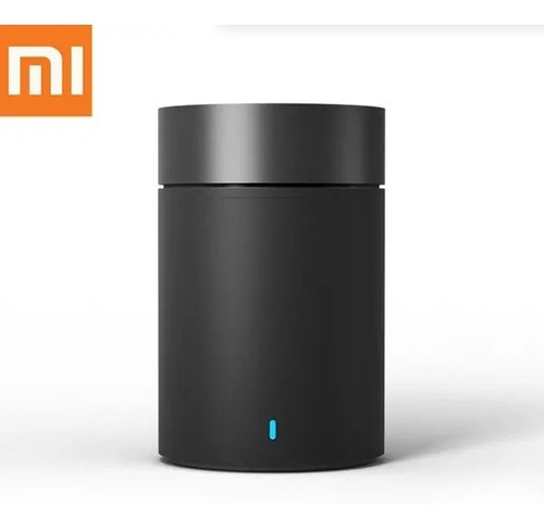 Caixa Som Bluetooth Xiaomi Mi Pocket Speaker 2