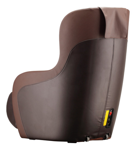 Sillón De Masajes R1000 / Relan