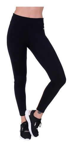 Imagem 1 de 2 de Calça Legging Sport Elegante E Sensual - C8570