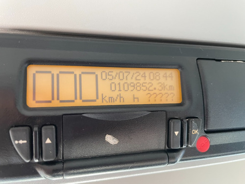 Iveco 17-280 2020