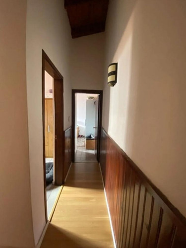 Imagen 11 de 16 de Casa En Buceo Próximo A Bvar José Batlle Y Ordoñez Y Ramón Anador.ref 623