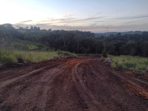 Imagem 5 de 14 de L.s.terrenos Em Ibiuna-sp, Ultimas Unidades !!!!