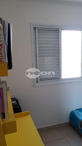 Imagem 7 de 11 de Casa Sobrado - Vila Metalurgica - Ref: 2479 - V-2479