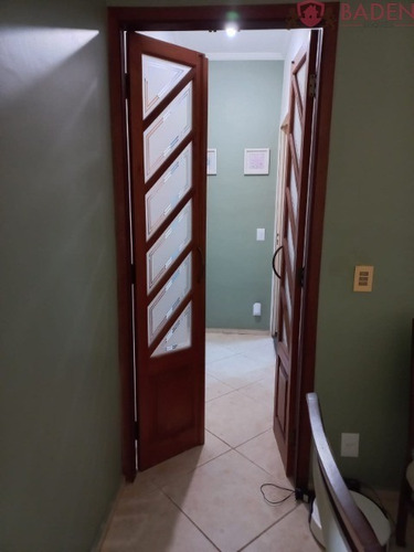 Imagem 15 de 20 de Apartamento Residencial Em Campinas - Sp, Bonfim - Ap04760