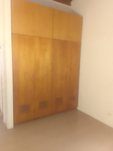 Imagen 9 de 17 de Apartamento Ubicado En Residencias Terrazas De Guaicoco