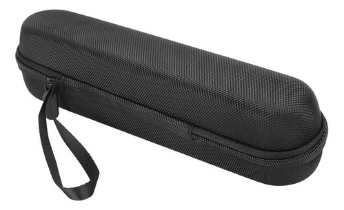 Bolsa De Almacenamiento De Cepillos De Dientes Eléctricos De