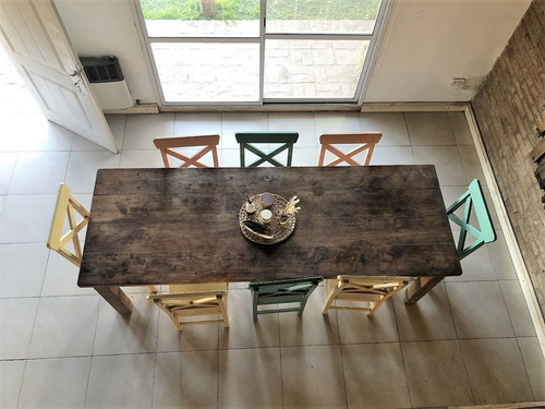 Imagen 10 de 17 de Venta | Amplio Galpón Con Vivienda