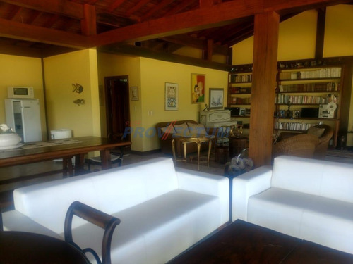 Terreno À Venda Em Sítios De Recreio Gramado - Te269468