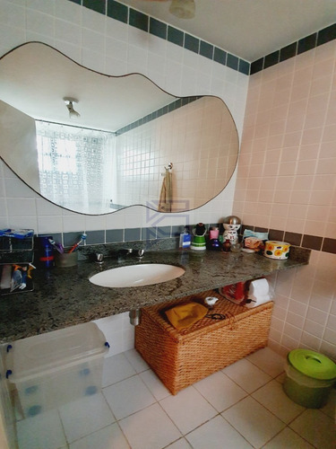 Imagem 15 de 28 de Casa Nova Barra - Ca00046 - 70319083