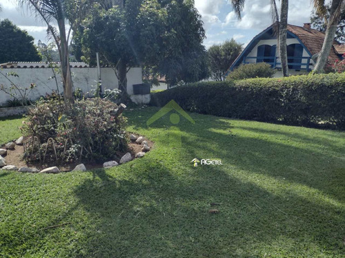 Imagem 16 de 30 de Chácara Com 3 Dorms, Jardim Valflor, Embu-guaçu - R$ 650 Mil, Cod: 2148 - V2148