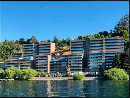Oportunidad Venta Promesa Ahorro Uf 4.300, Playa, Embarcader