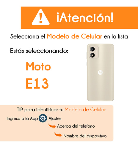 Funda Para Motorola Jujutsu Kaisen Nanami Kento Tu Nombre