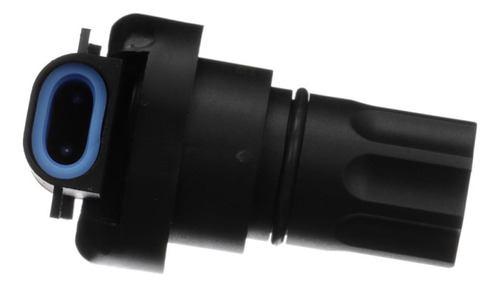Sensor Salida Transmisión Automática Smp F-150 1987-2003