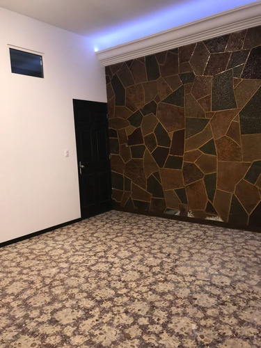 Edificio En Venta En Guadalupe Tepeyac