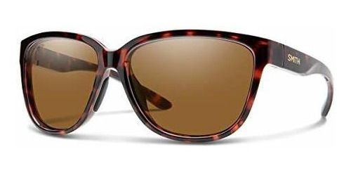 Smith Monterey Chromapop Gafas De Sol