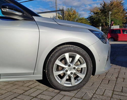 2022 Opel Corsa Td 100 1.5