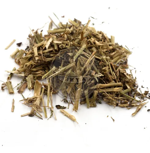 comprar Eufrasia 1kg Producto Herbal Para Te O Infusion