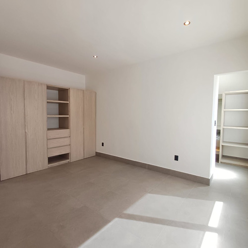 Casa En Renta En Residencial Vía Cumbres Cancun