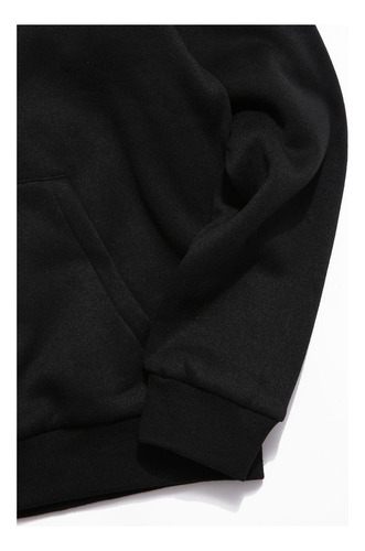 Sudadera Chicas Superpoderosas Hoodie Bordado Moda Sweater