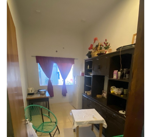 Imagen 17 de 20 de Oferta, Local Comercial Con Vivienda!!