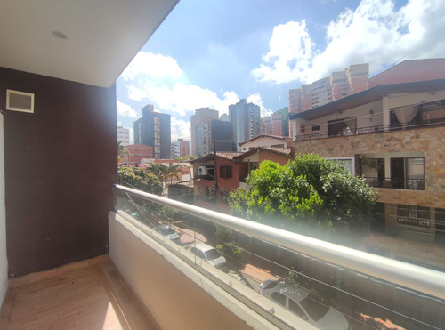 Venta Apartamento Sabaneta Betania Parte Plana P3 C3760688