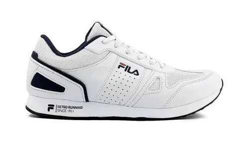 Tenis fila masculino hotsell no mercado livre