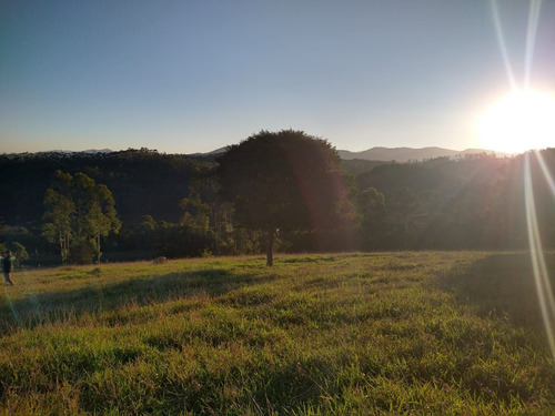Imagem 2 de 8 de V11-lotes Em Igaratá
